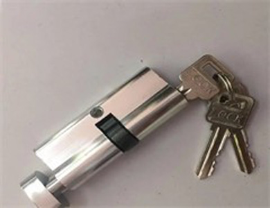 丰镇24小时开锁公司